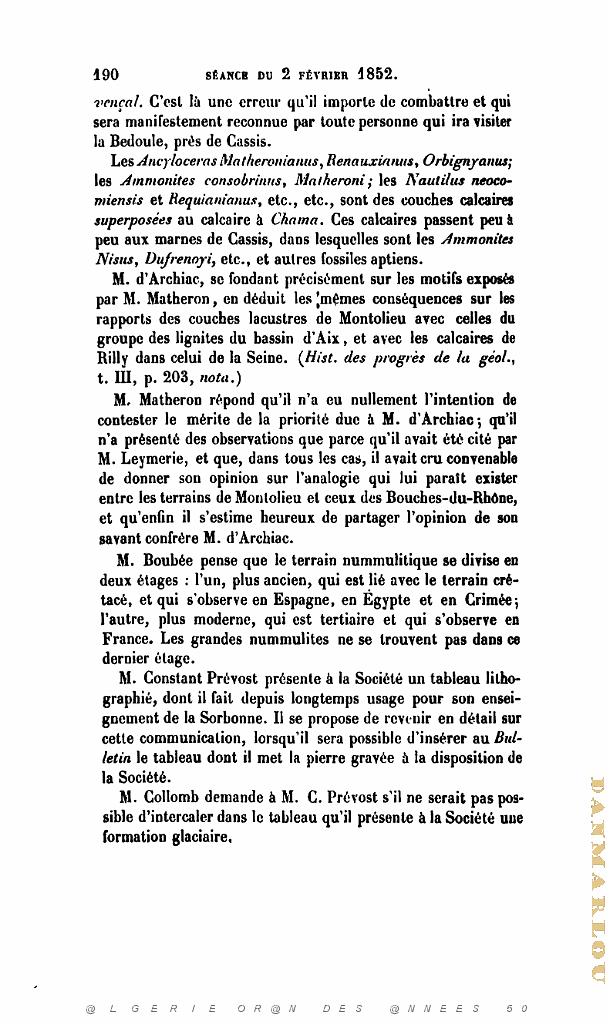 BULLETIN DE LA SOCIETE GEOLOGIQUE DE FRANCE 1852_000231.jpg